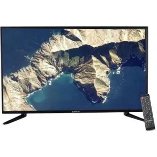 Adsun 32Ael1 32 Inch Led Hd Ready Front