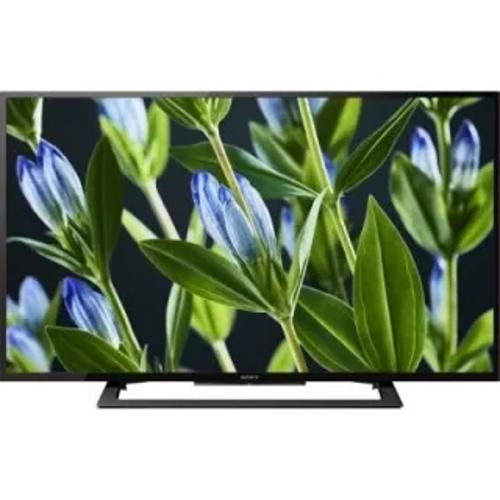 Sony Bravia Klv 32R202G 32 Inch Led Full Hd Front