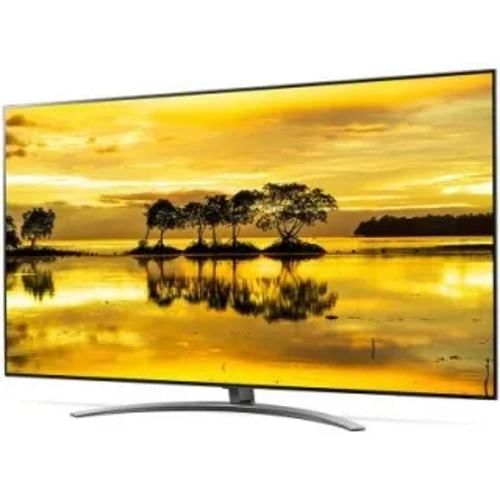 Lg 65Sm9000Pta 65 Inch Oled 4K Front Display