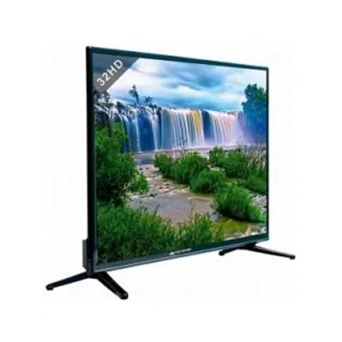 Micromax 32P8361Hd 32 Inch Led Hd Ready Front Display