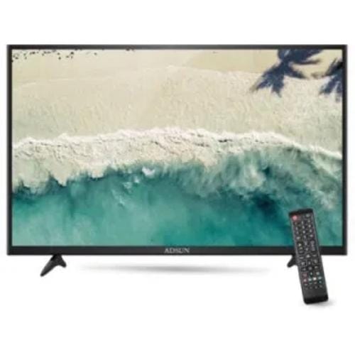 Adsun 40Ael1 40 Inch Led Hd Ready Front