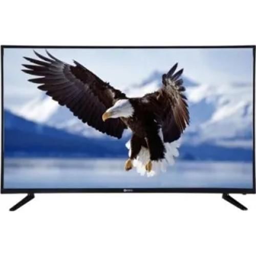 Koryo Kle43Flcfh5 43 Inch Led Full Hd Front