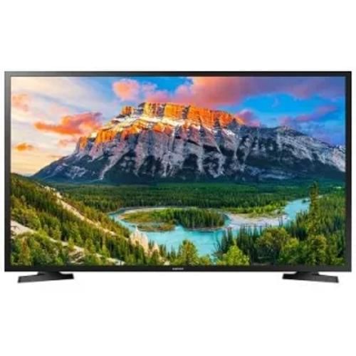 Samsung Ua43N5010Ar 43 Inch Led Full Hd Front