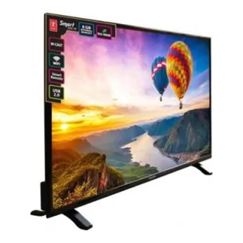 T Series Ts3202 32 Inch Led Hd Ready Front Display
