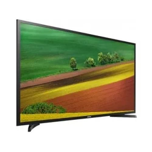 Samsung Ua32N4200Ar 32 Inch Led Hd Ready Front Display