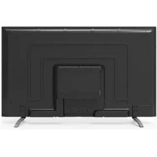 Nacson Ns5115S 49 Inch Led 4K Front Display