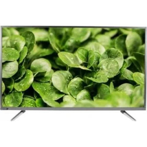 Micromax 40V1666Fhd 40 Inch Led Full Hd Front