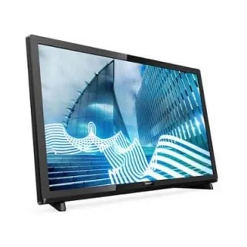 Philips 22Pft5403S 94 22 Inch Led Full Hd Front Display