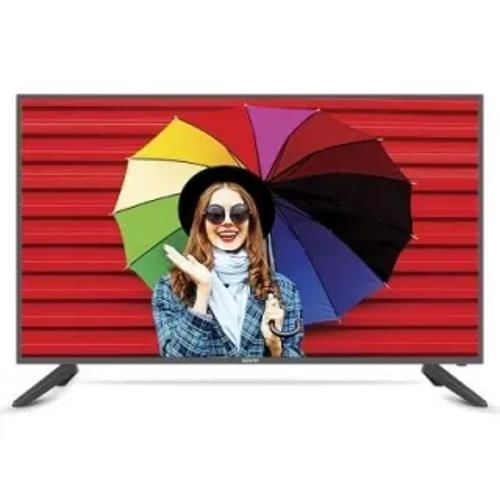 Sanyo Xt 43S7300F 43 Inch Led Full Hd Front