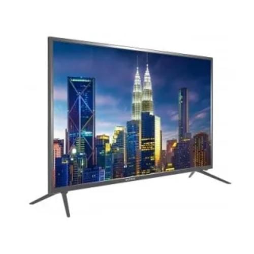 Intex Sf4304 Fhd Smt 43 Inch Led Full Hd Front Display