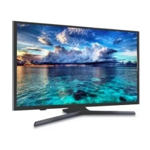 Aisen A65Uds980 65 Inch Led 4K Front Display