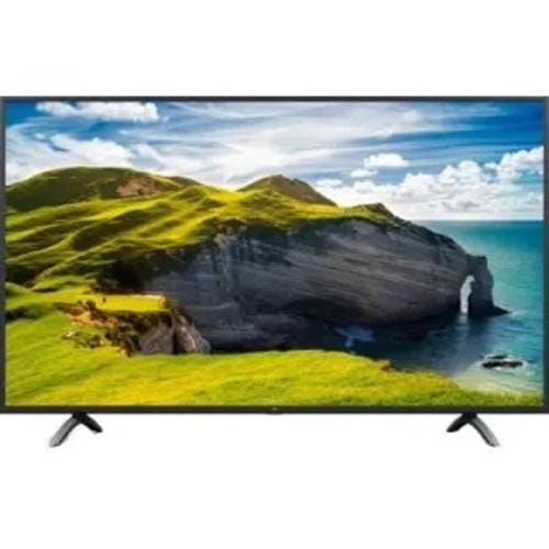 Xiaomi Mi 4X Pro 55 Inch Led 4K Front