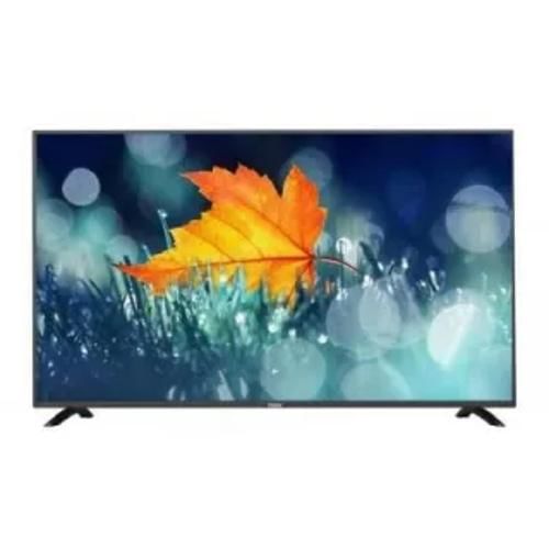 Haier Le32B9200Wb 32 Inch Led Hd Ready Front