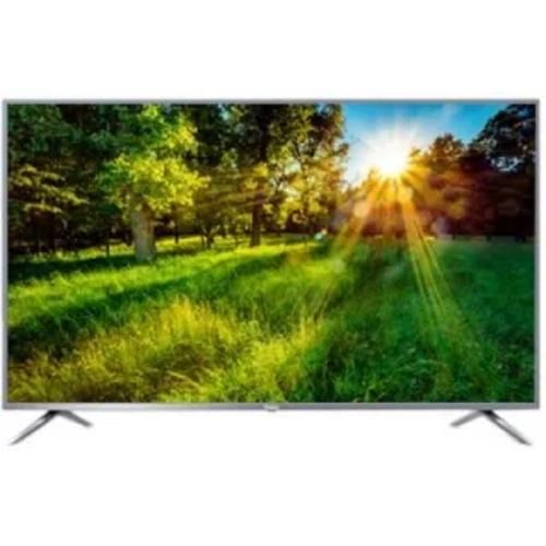 Haier Le43F9000Ap 43 Inch Led Full Hd Front