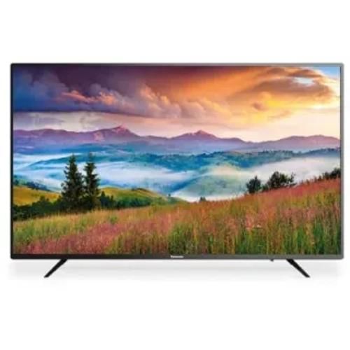 Panasonic Viera Th 43Fs490Dx 43 Inch Led Full Hd Front