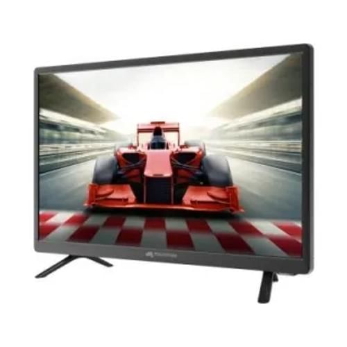 Micromax 22A8100Hd 22 Inch Led Hd Ready Front Display