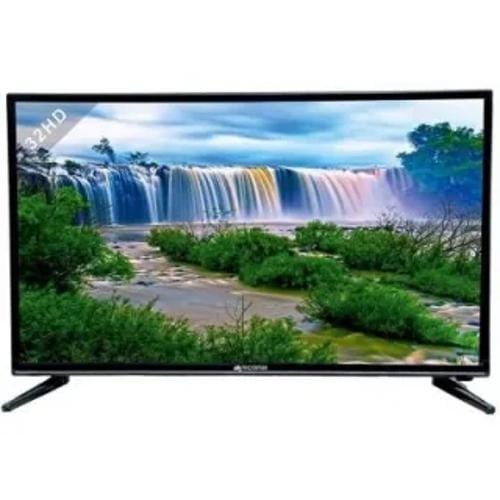 Micromax L32P8361Hd 32 Inch Led Hd Ready Front