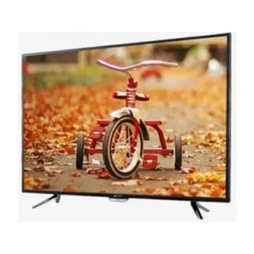 Micromax 50R7227Fhd 50 Inch Led Full Hd Front