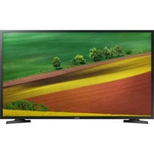 Samsung Ua32N4003Ar 32 Inch Led Hd Ready Front