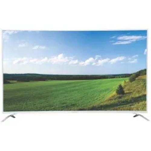 Aisen A49Uds968 49 Inch Led 4K Front
