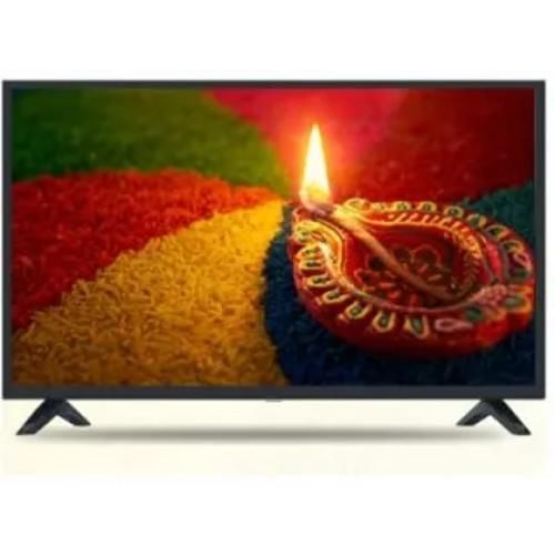Aisen A43Fds960 43 Inch Led Full Hd Front