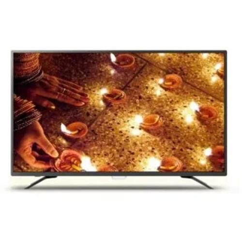 Aisen A40Hdn952 40 Inch Led Full Hd Front