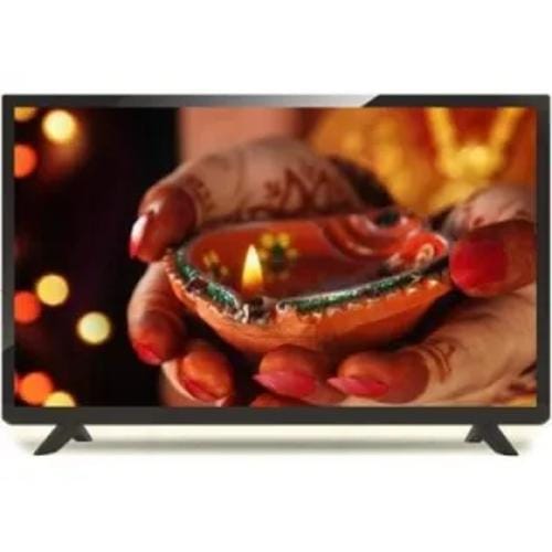 Aisen A24Fdn532 24 Inch Led Full Hd Front