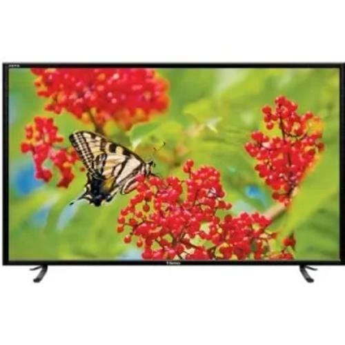 T Series 32Asmartplus 32 Inch Led Hd Ready Front
