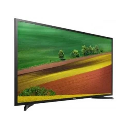 Samsung Ua32N4310Ar 32 Inch Led Hd Ready Front Display