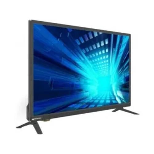 Micromax 24Ba1000Hd 24 Inch Led Hd Ready Front Display
