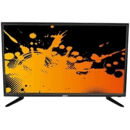 Daenyx Le32H3So5 Dx 32 Inch Led Hd Ready Front
