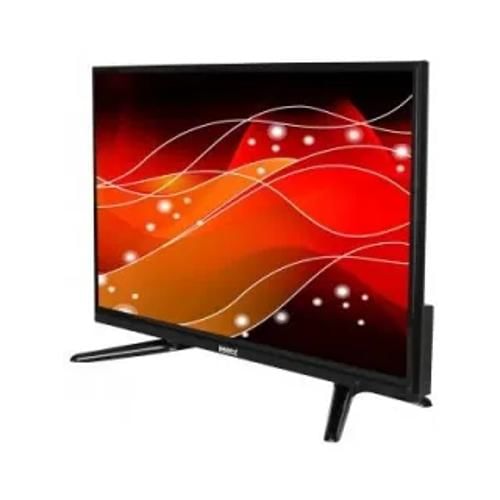 Daenyx Le24H2N02 Dx 24 Inch Led Hd Ready Front Display