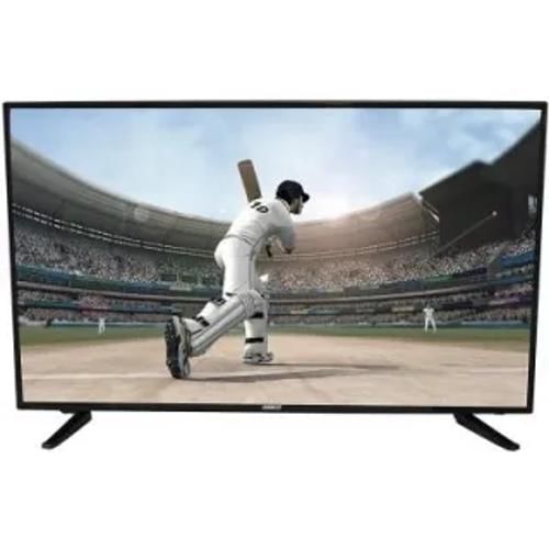 Daenyx Le40F4Po7 Dx 40 Inch Led Full Hd Front