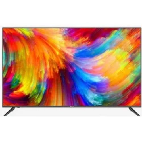 Haier Le40K6000B 40 Inch Led Full Hd Front