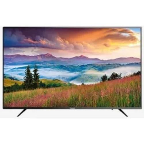 Panasonic Viera Th 32Fs490Dx 32 Inch Led Hd Ready Front