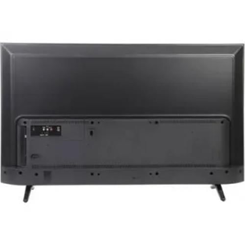 Panasonic Viera Th 43F250Dx 43 Inch Led Full Hd Front Display