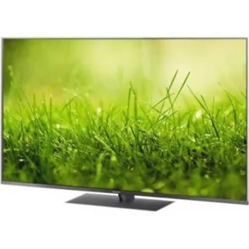 Panasonic Viera Th 55Fx800D 55 Inch Led 4K Front Display