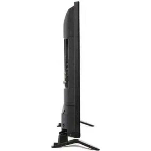 Panasonic Viera Th 43Fs601D 43 Inch Led Full Hd Front Display