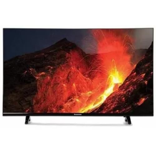 Panasonic Viera Th 32F250Dx 32 Inch Led Hd Ready Front