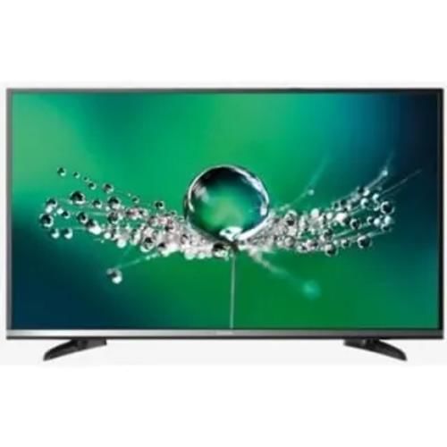 Panasonic Viera Th 32F200Dx 32 Inch Led Hd Ready Front