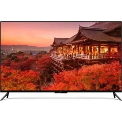 Xiaomi Mi 4 Pro 55 Inch Led 4K Front