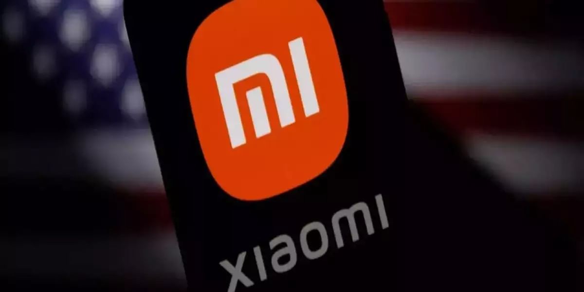 Xiaomi Claims Physical Violence Threats From India&#8217;s ED