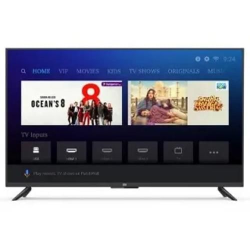 Xiaomi Mi 4A Pro 49 Inch Led Full Hd Front