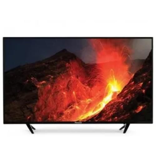 Panasonic Viera Th 43F200Dx 43 Inch Led Full Hd Front