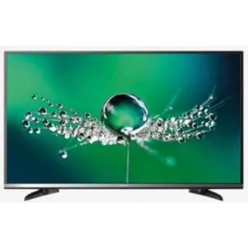 Panasonic Viera Th 32F201Dx 32 Inch Led Hd Ready Front