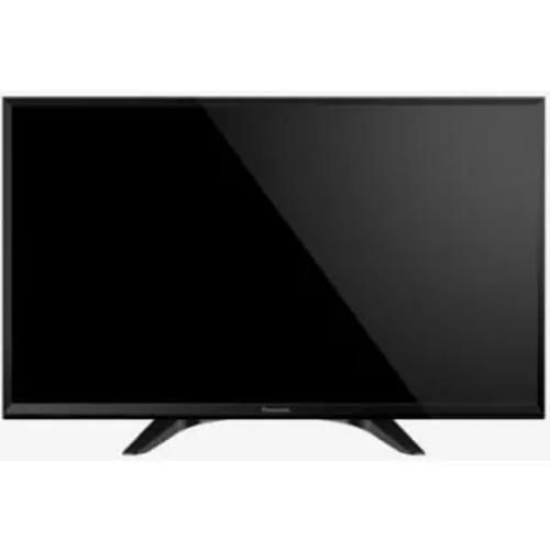 Panasonic Viera Th 32Fs601D 32 Inch Led Hd Ready Front