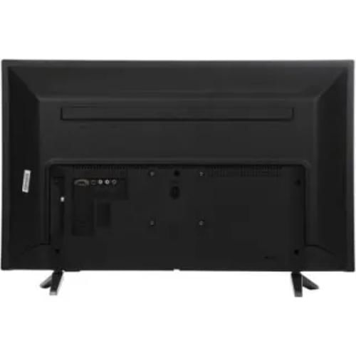 Panasonic Viera Th W32F21Dx 32 Inch Led Hd Ready Front Display