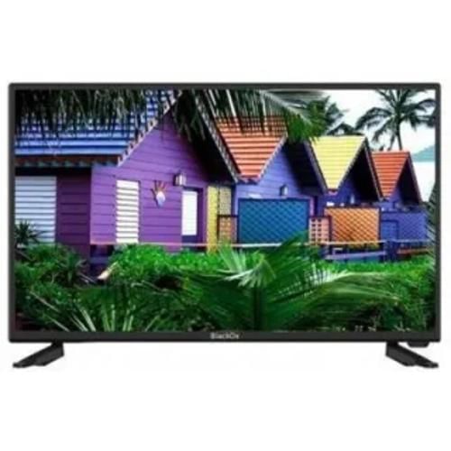 Blackox 26Le2401 26 Inch Led Full Hd Front