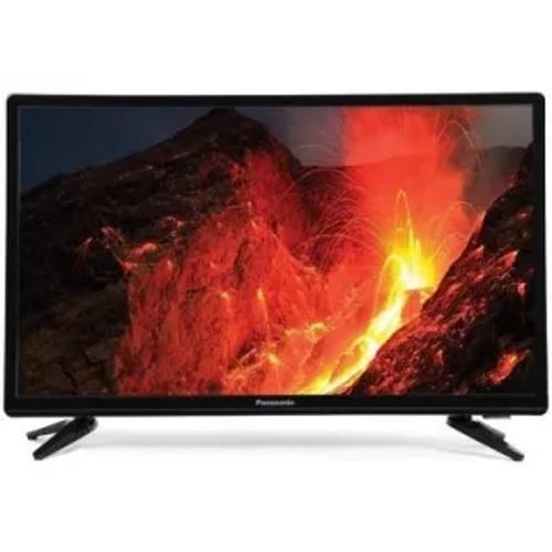 Panasonic Viera Th 22F200Dx 22 Inch Led Full Hd Front