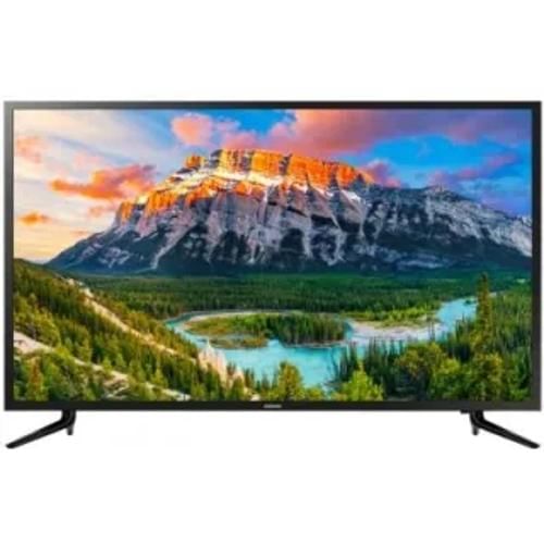 Samsung Ua43N5380Au 43 Inch Led Full Hd Front